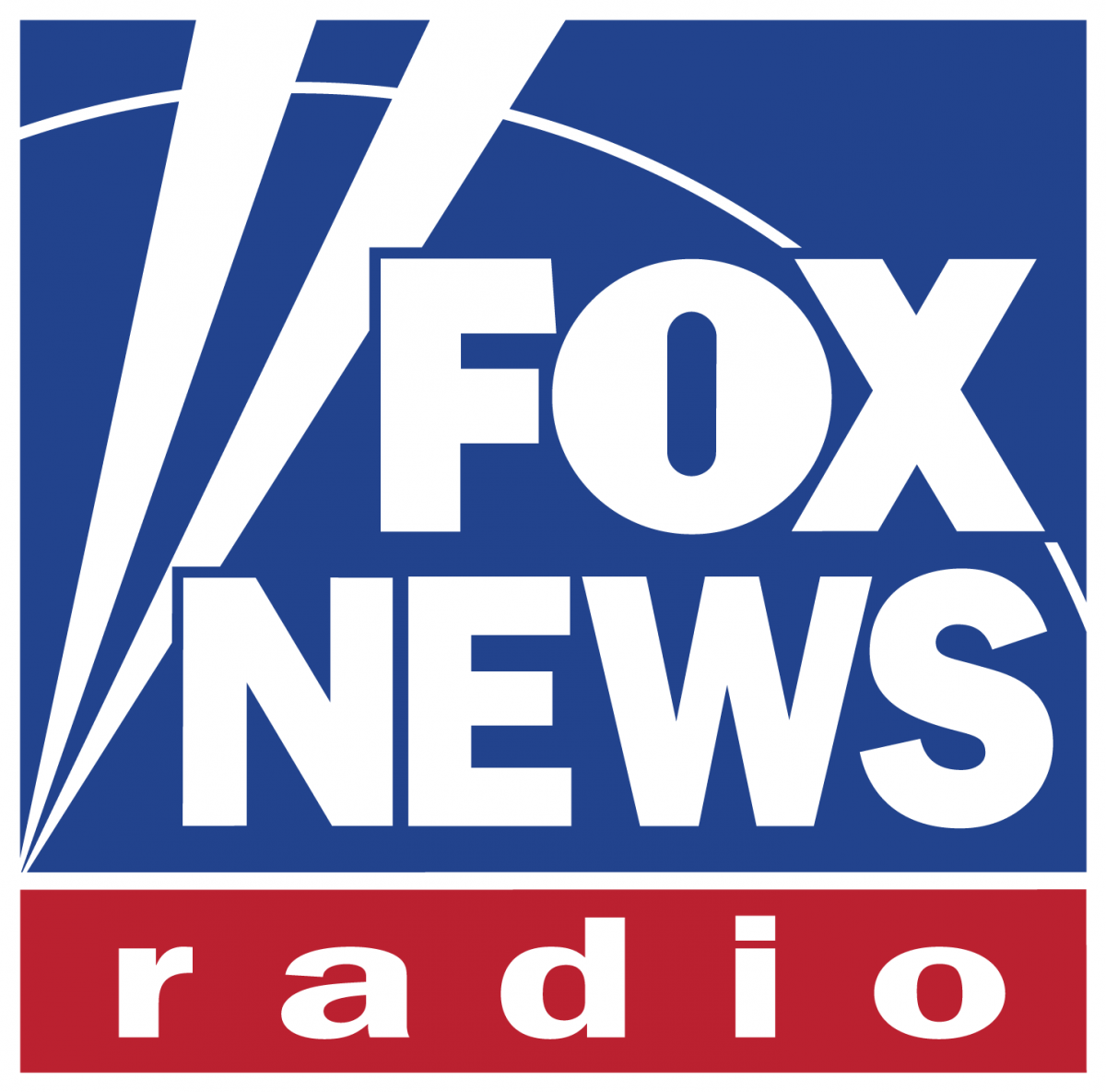 FNC_RADIO_LOGO_RGB_HEX