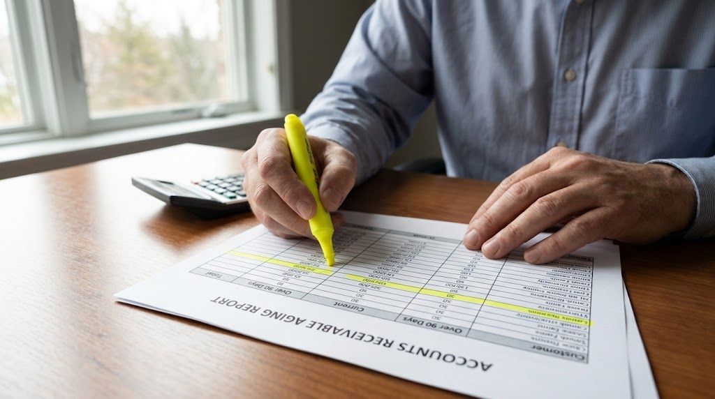 cross-aging-in-invoice-factoring