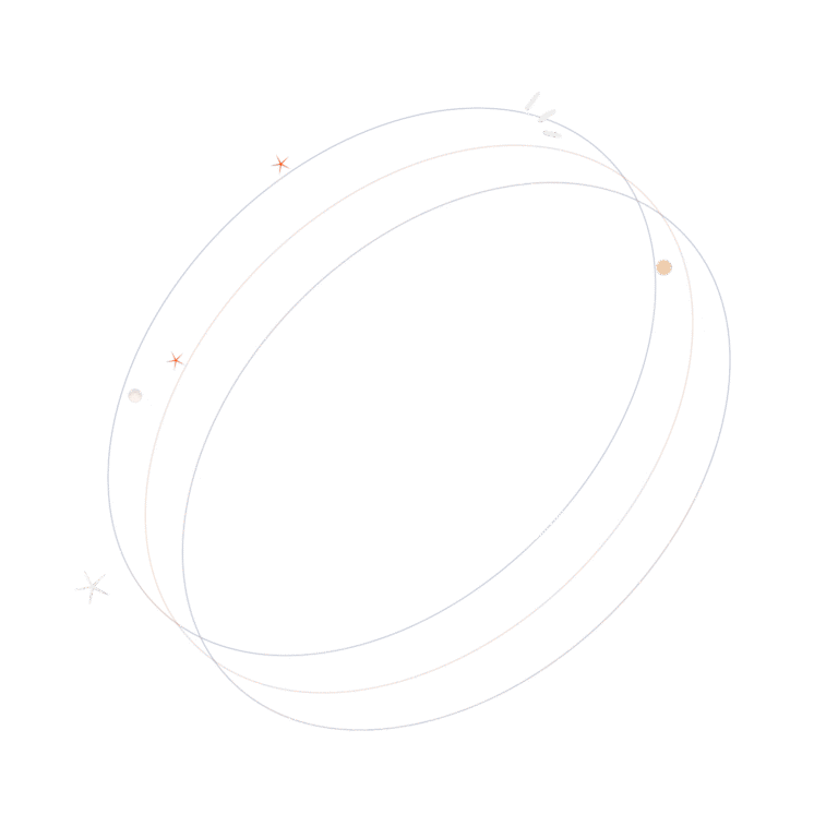 Orbit - Delta Capital Group